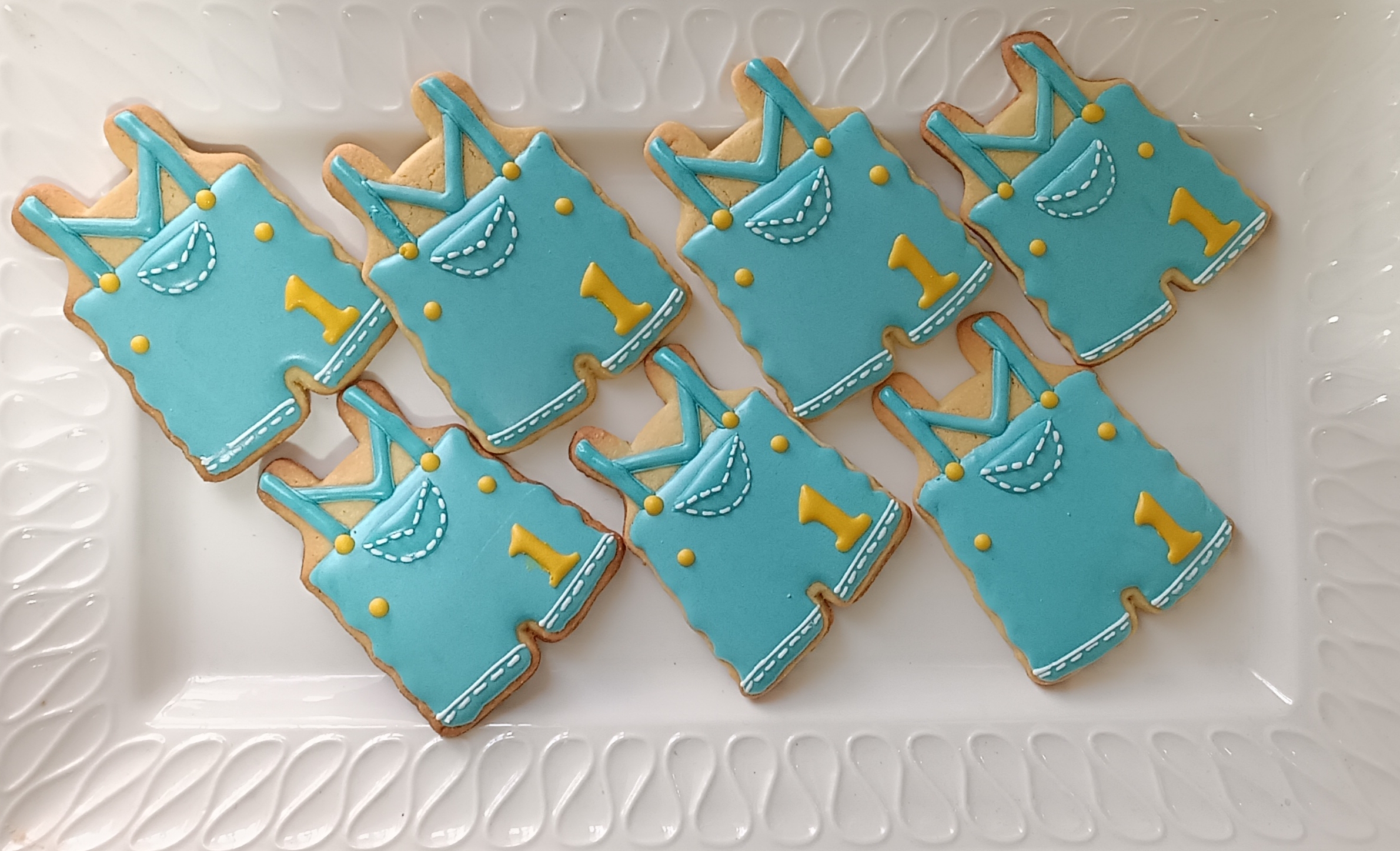 Custom Cookies Custom Cookies