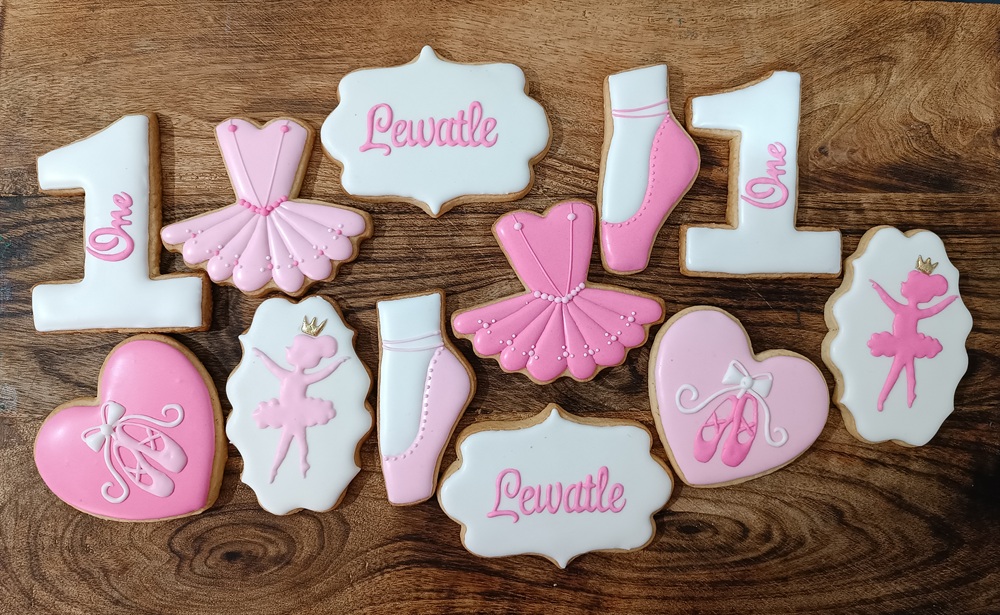 Royal Icing Custom Cookies available on request Royal Icing Custom Cookies available on request
