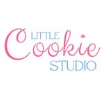 Little Cookie Studio