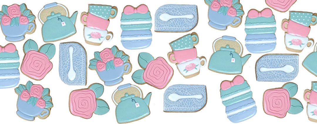 Want to do something unique for Mother's Day this year?